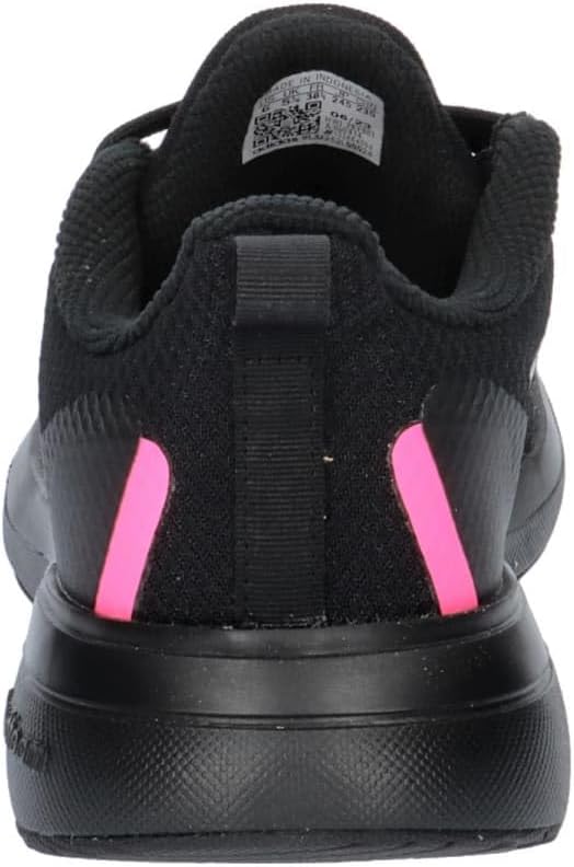 adidas Unisex Kinder Fortarun 2.0 Shoes Kids Laufschuhe – Bild 5