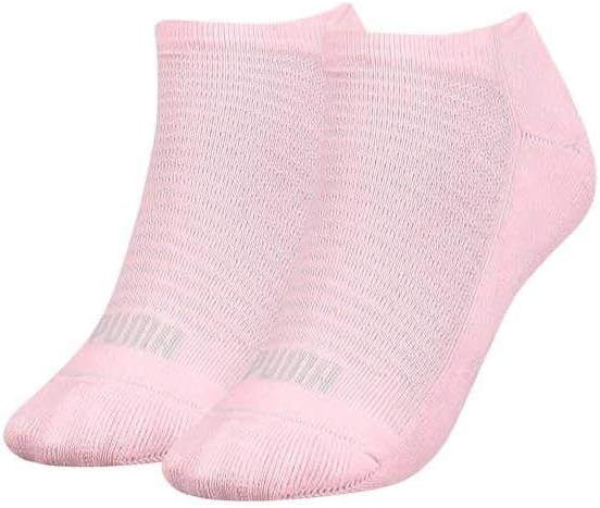 Puma Lady Sneaker Trainer Parish – Bild 2