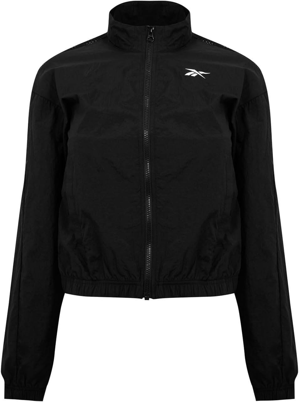 Reebok Women's ID Energy Trainingsanzug – Bild 2