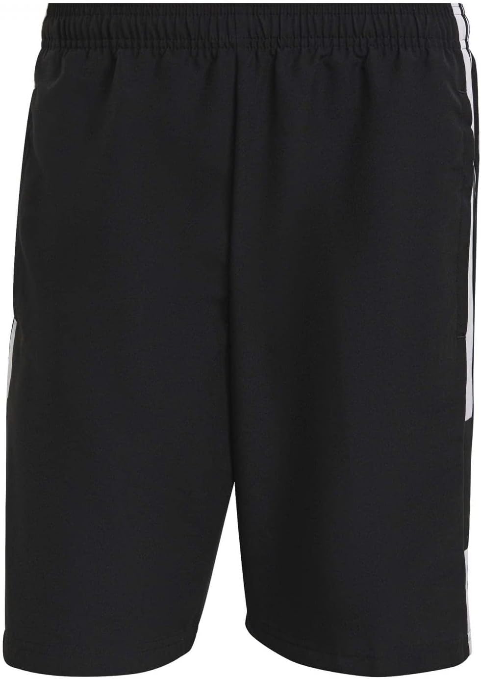 Adidas Q21 DT Herren Shorts – Bild 4