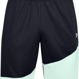 Under Armour Herren Kurz