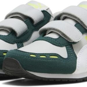 Puma Unisex Cabana Racer SL 20 V PS Trainer