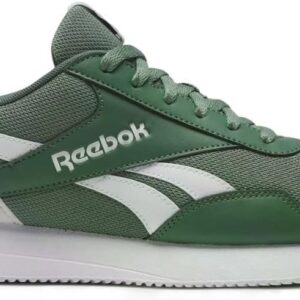 Reebok Unisex Jogger Lite Trainer