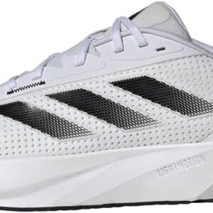 adidas Herren Duramo Sl Running Shoes Laufschuhe