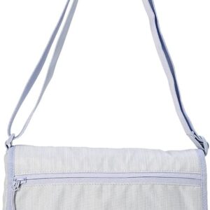 Puma Frauenbasis 3L -Umhängetasche