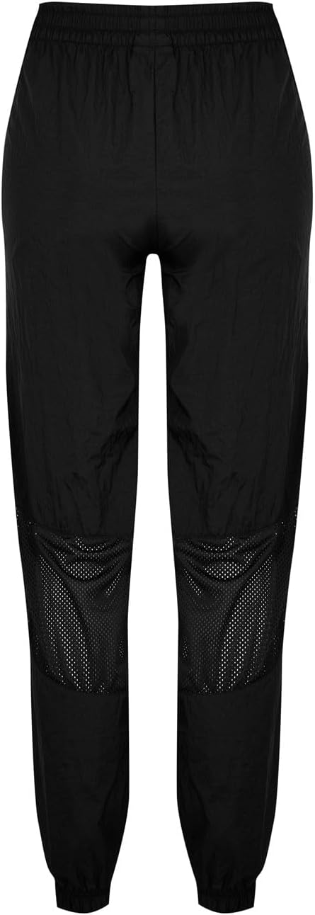 Reebok Women's ID Energy Trainingsanzug – Bild 4