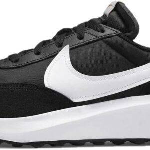 Nike Herren Air VaporMax Plus Trainer.