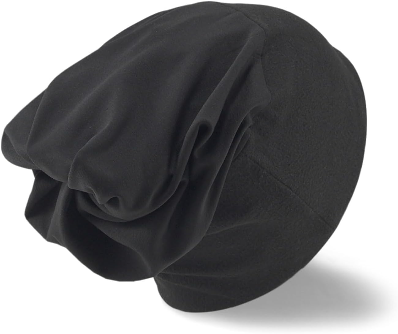 Puma Frauen laufen Pferdeschwanz Beanie Cap – Bild 2