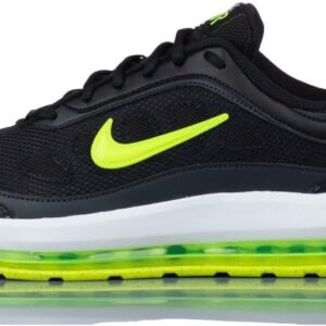 Nike Herren Air Max AP -Trainer