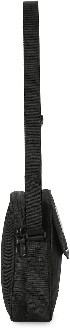 Puma unisex bmw m motorsport tragbare Tasche – Bild 7