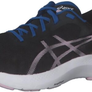 ASICS Gel Pulse 11 Frauen Laufschuhe, Blau, Großbritannien Größe 9,5 / EU Größe 43,5