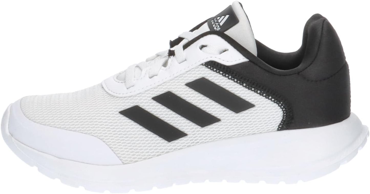 adidas Unisex Kinder Tensaur Run Shoes Laufschuhe – Bild 2