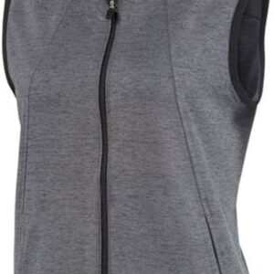 Puma Frauen Golf Frauen 2020 CloudSpun Aufwärmen Weste ärmellose