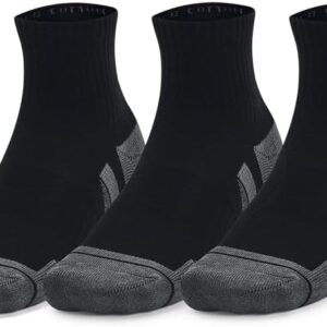 Under Armour Unisex Performance Baumwolle