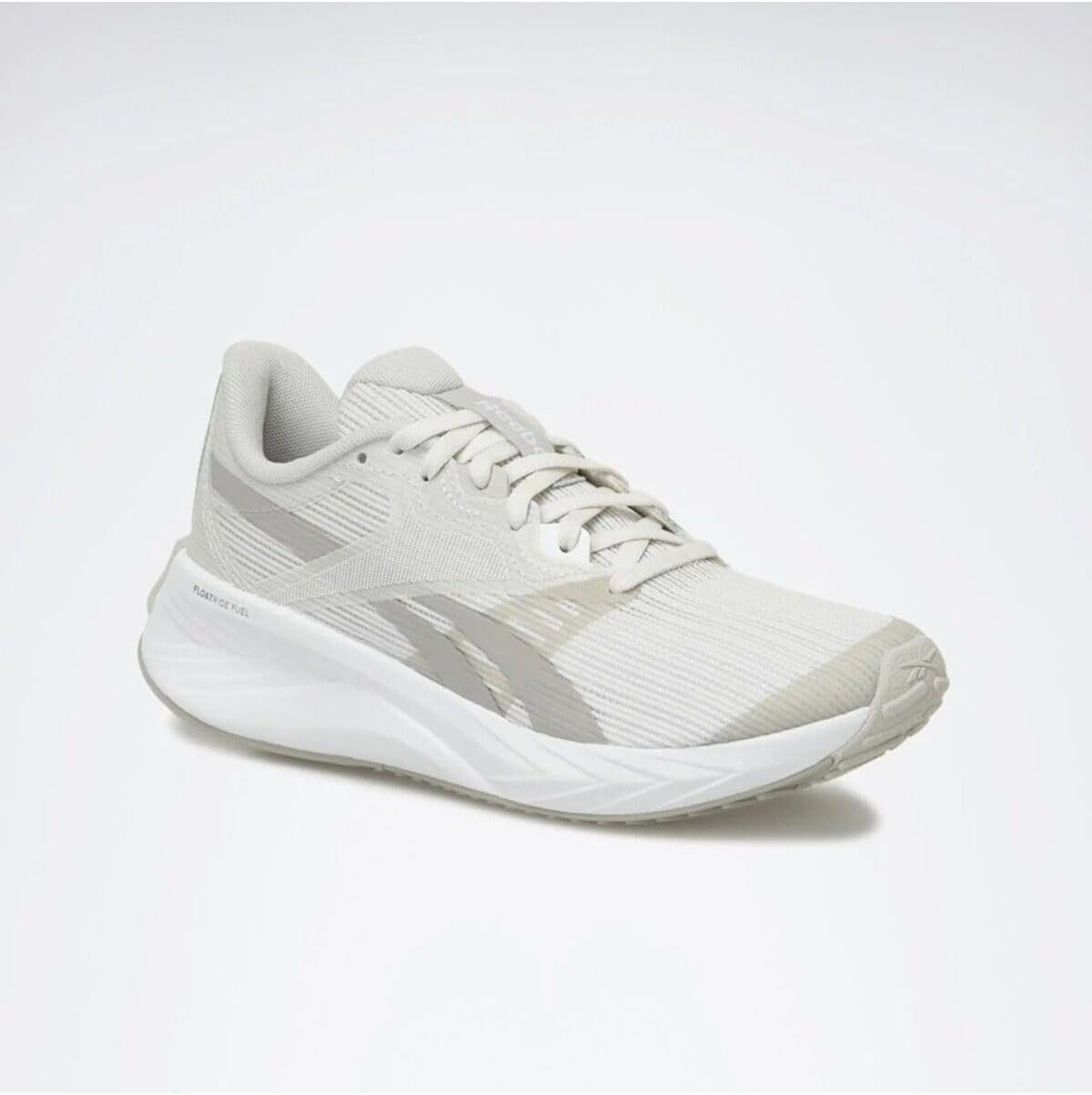 Reebok Women's Energgen Tech Plus Trainer – Bild 2