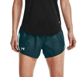 Under Armour Damen -Shorts