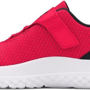 Under Armor Boys Ua binf Surge 4 AC -Laufschuhe