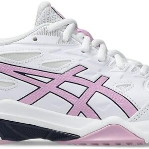 ASICS Women’s Gel-Rocket 11 Trainer