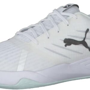 Puma Unisex Accelerate Pro II Hallenturnschuhuhuh