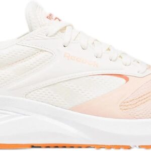 Reebok Damen Energen Tech 2 Trainer