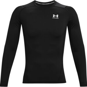 Under Armour Herren ua Hg Rüstung Compan