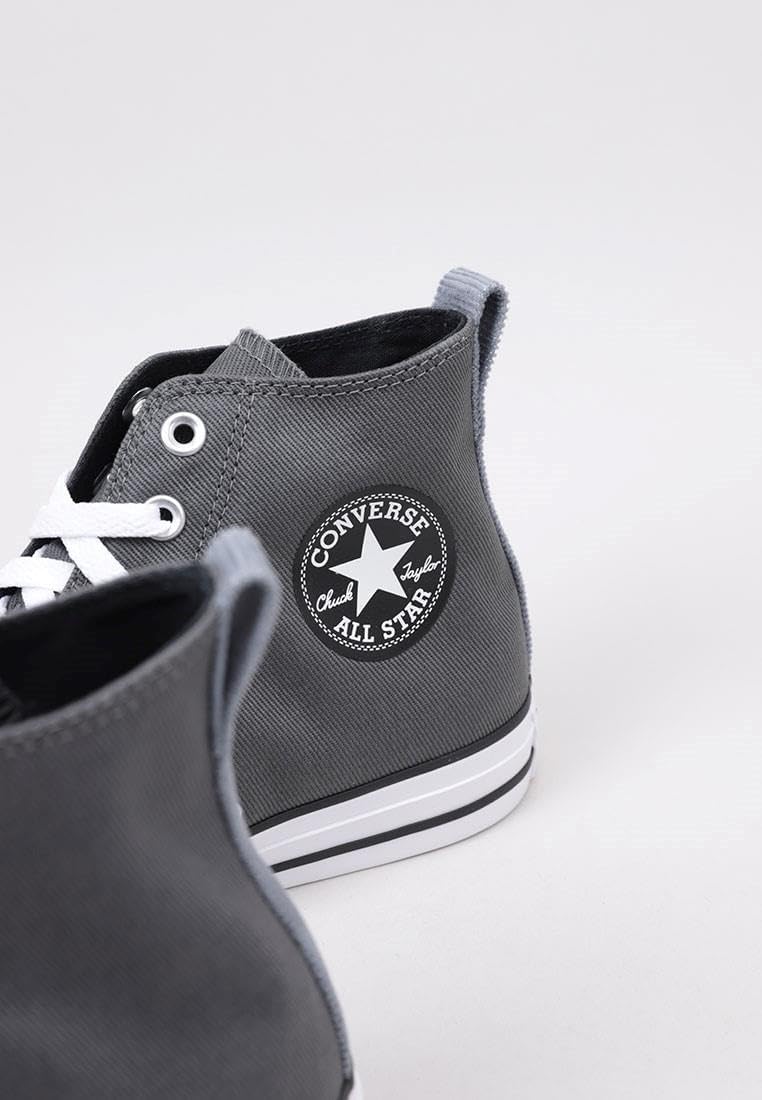 Converse Herren Chuck Taylor All Star Trainer – Bild 5