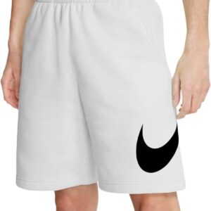 Nike Sportswear Club Herren Shorts