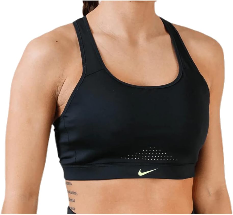 Nike Women's Impact Sports BH – Bild 4