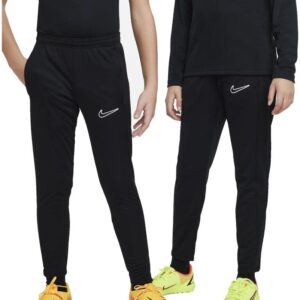 Nike Unisex Kinder -Tracksuit Bottoms DF ACD23