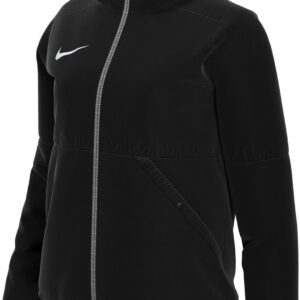 Nike Women’s Park 20 Herbstjacke Regenjacke