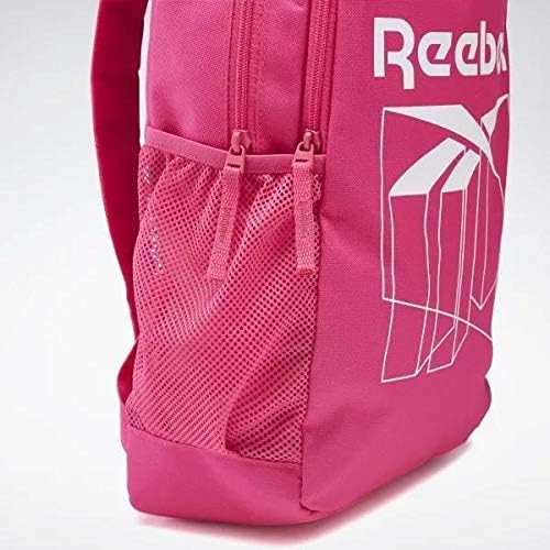 Reebok Kids für BP Daypack – Bild 2
