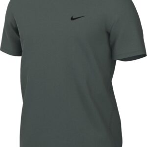 Nike Herren DF UV Hyverse SS T-Shirt (Packung von 1)