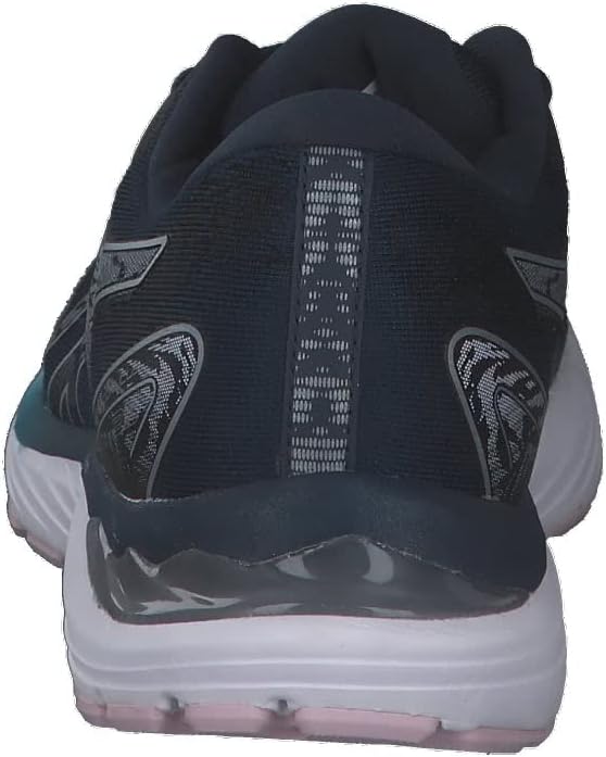 ASICS Women's GT-2000 9 G-TX Straße Running Schuh – Bild 5