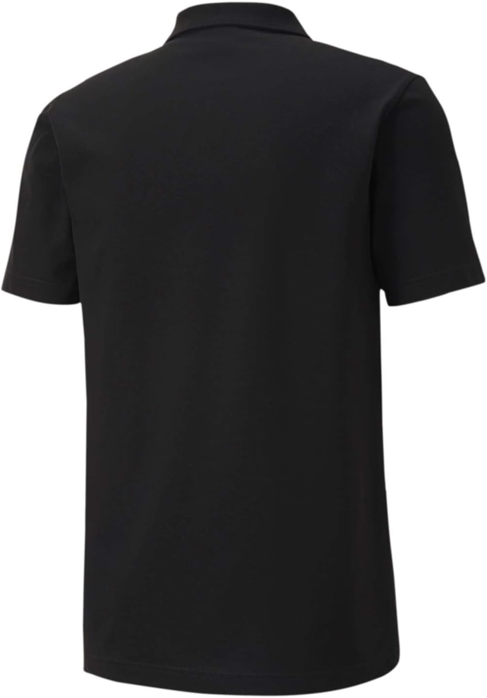 Puma Herren -Polo -Hemd – Bild 2