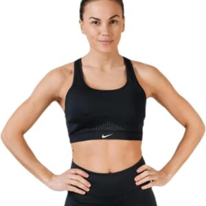 Nike Women’s Impact Sports BH