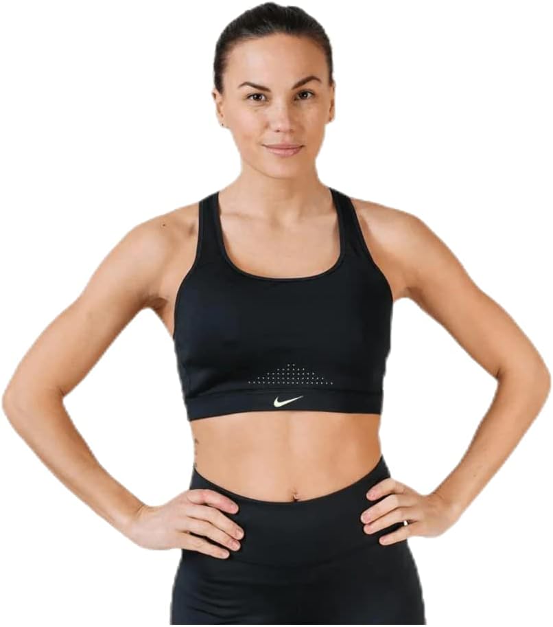 Nike Women's Impact Sports BH