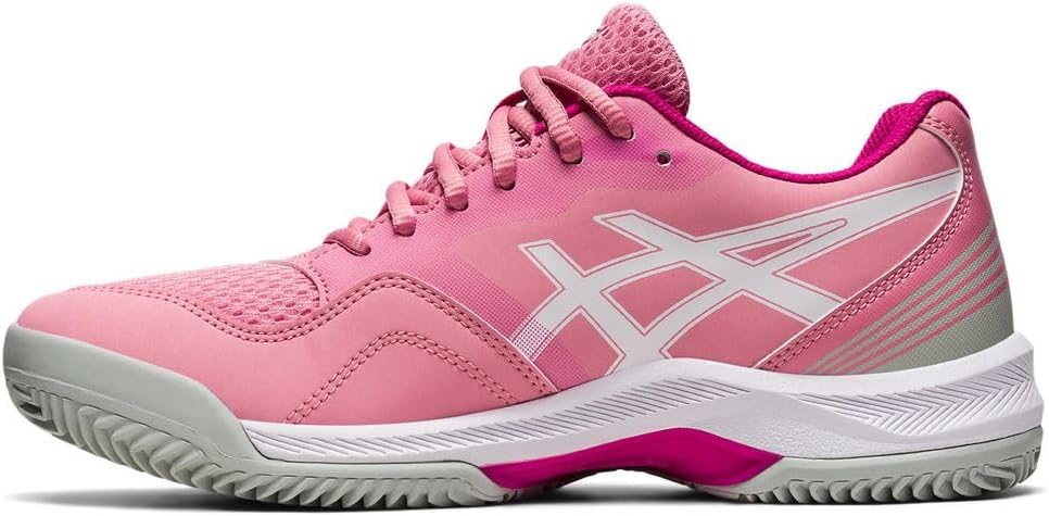 Sasics von Gel-Pede Pro 5 Prosc – Bild 3