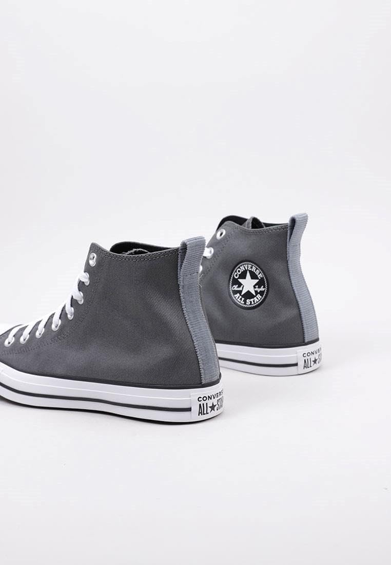 Converse Herren Chuck Taylor All Star Trainer – Bild 6