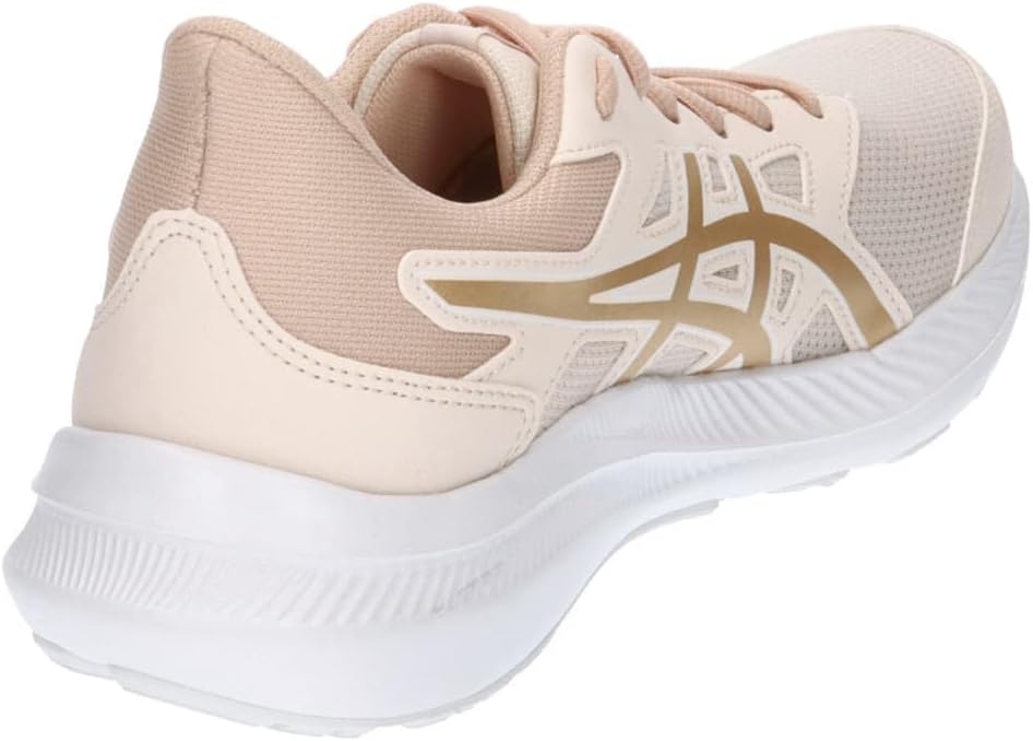 ASICS Women's Ruck 4 Trainer – Bild 7