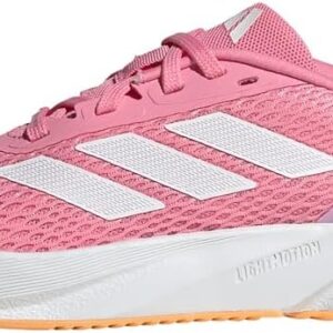 adidas unisex Kinder Duramo SL Laufschuhe