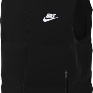 Nike Men’s Club Weste