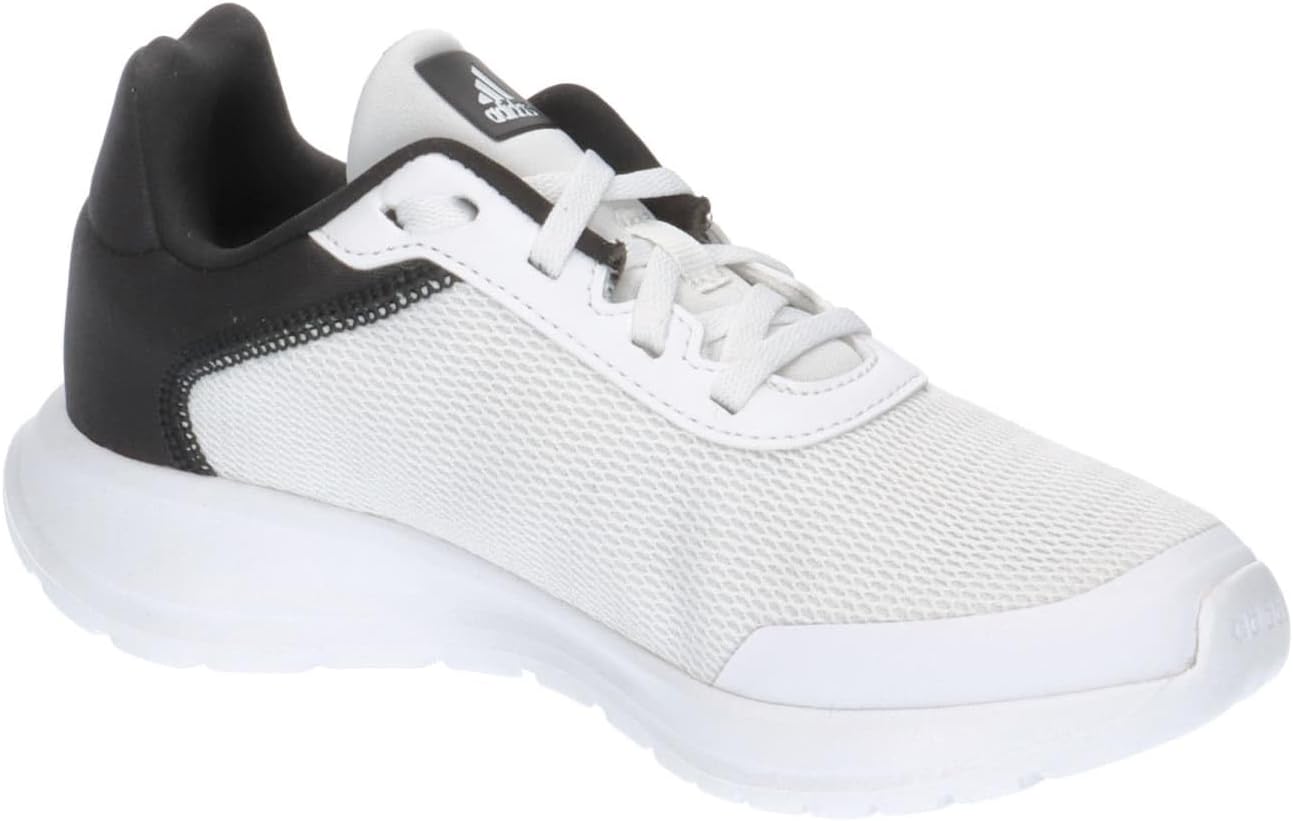adidas Unisex Kinder Tensaur Run Shoes Laufschuhe – Bild 9