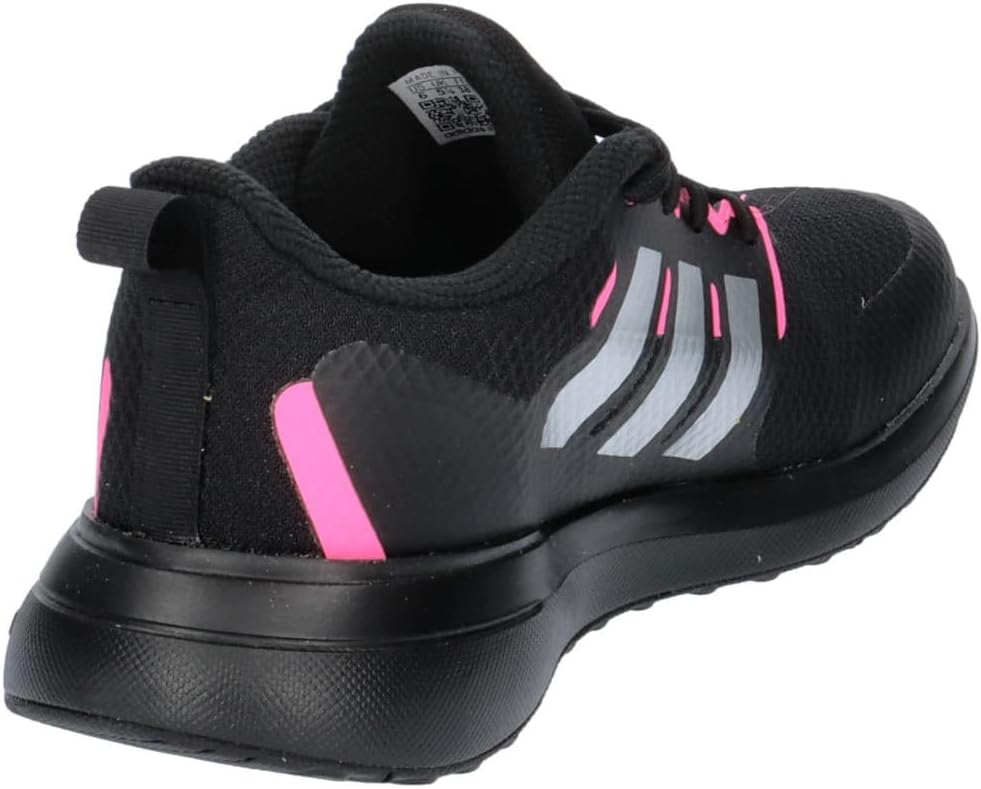 adidas Unisex Kinder Fortarun 2.0 Shoes Kids Laufschuhe – Bild 6