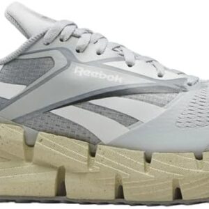 Reebok Männer Floatzig 1 Trainer
