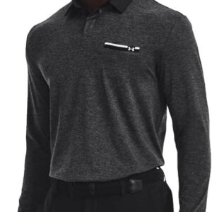 Under Armour Herren -Polo -Hemd