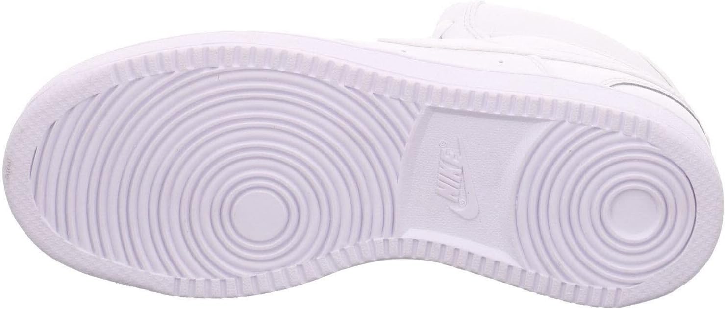 Nike Court Vision Women's Mid High Trainer – Bild 3