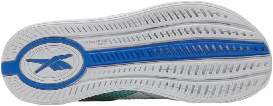 Reebok Damen Nano X4 Sneaker – Bild 5