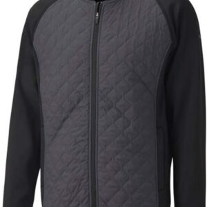 Puma Herren 597586 Primaloft Stlth Jacke (Packung von 1)