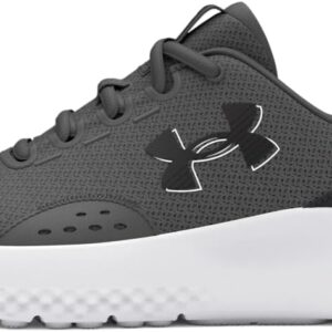 Under Armour Herren UA BGS Surge 4 Laufschuhe