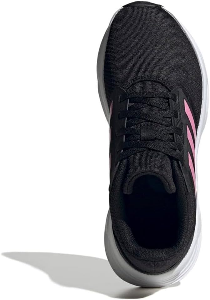 adidas Damen Galaxy 6 Shoes Laufschuhe – Bild 4